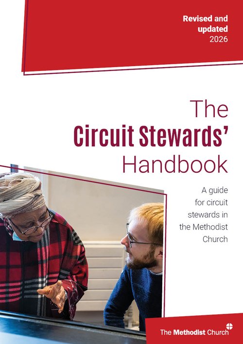 CircuitStewards2026