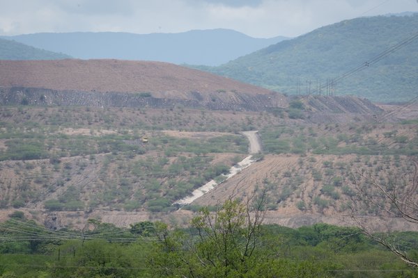 Colombia_Hawkey_LaGuajira_20260428_0104