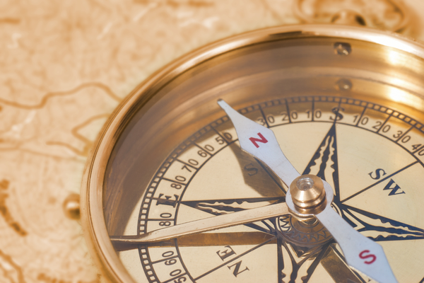 Compass