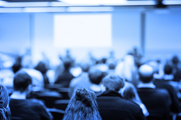 Conference