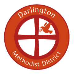 Darlington Methodist District