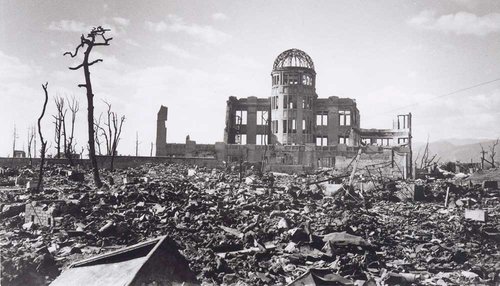 Destruction_Dome_Corbis