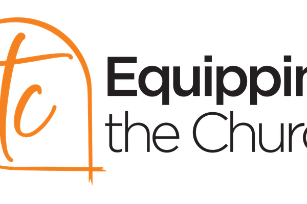 ETC Logo
