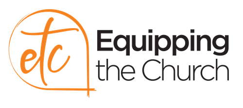 ETC Logo
