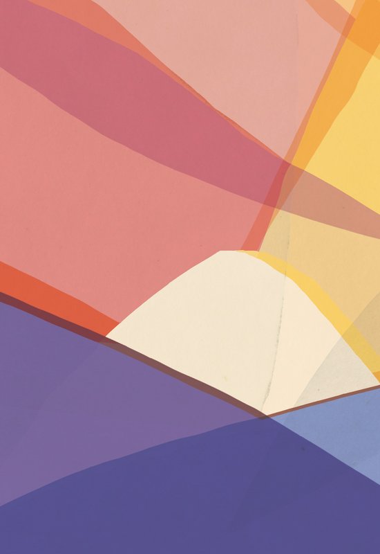 Easter Offering 26 tile image