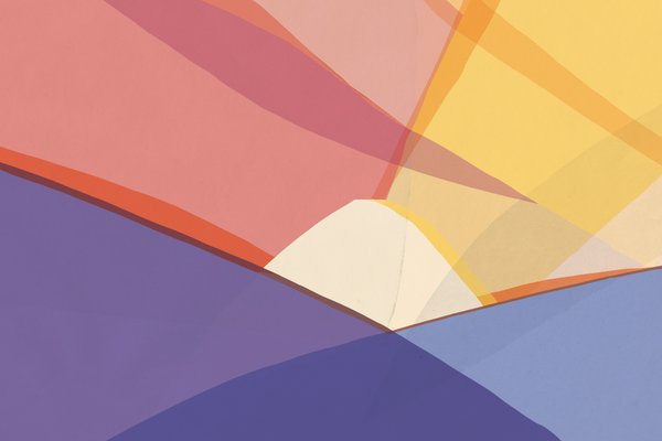 Easter Offering 26 tile image