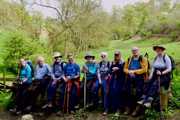 Easter Pilgrimage 01