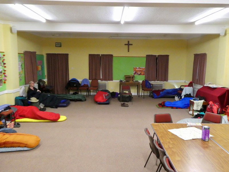 Easter Pilgrimage 02