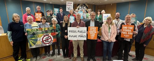 Eco_church_fossilfuelphoto