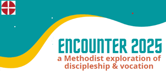 Encounter 2025