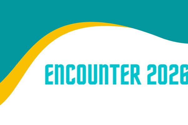 Encounter 2026 Banner Hi-Res
