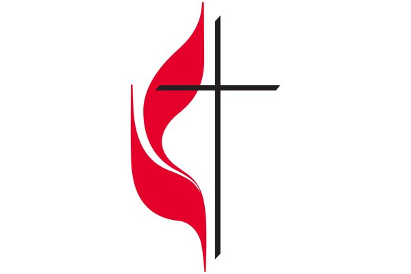 Evangelisch-methodistische-Kirche-logo