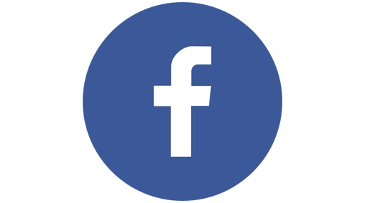 Facebook logo