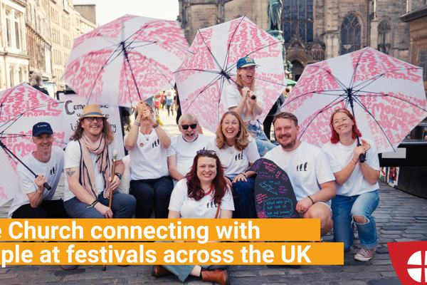 Festivals