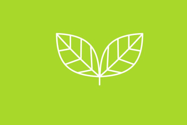 FlourishTile
