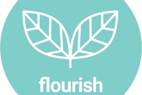FlourishTile