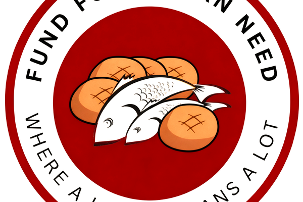 Fund for Human Need