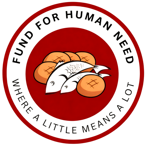 Fund for Human Need