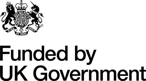 Funded by UK Gov-stacked