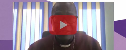 GR-justice-week-6-video-thumb