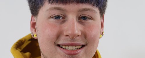 Genesis Padgett Jan 2025 low-res.jpg