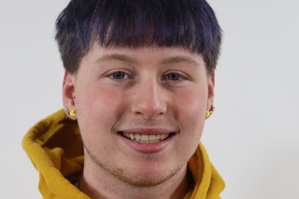 Genesis Padgett Jan 2025 low-res.jpg