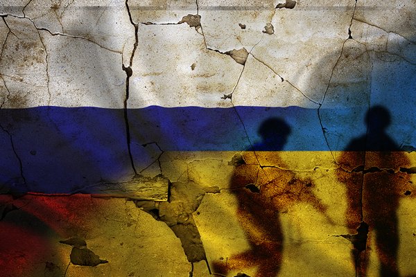 GettyImages-1377348105