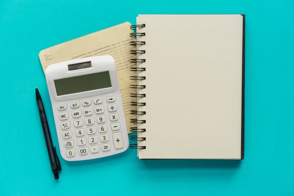 GettyImages-1416600384