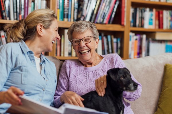 Dementia week