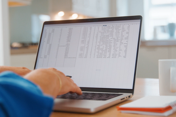 GettyImages-2165676821