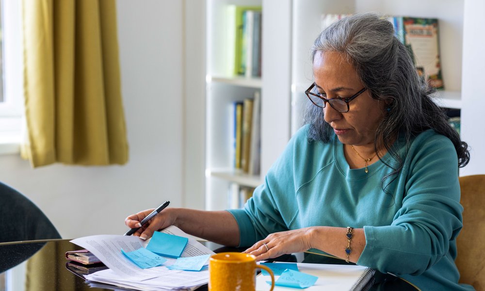 Front cover image of The Treasurer's Handbook