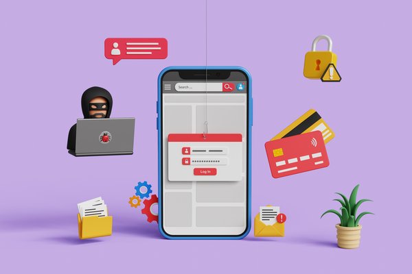 GettyImages-2195250118