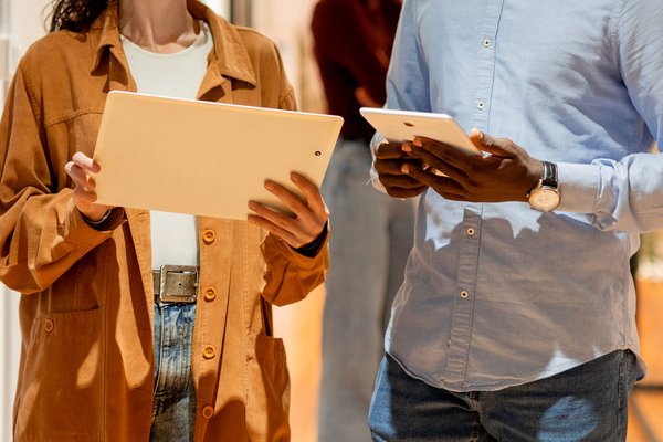 GettyImages-2196238451