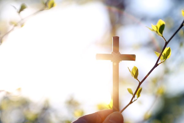 Church growth