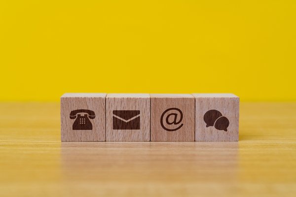 GettyImages-2226692388