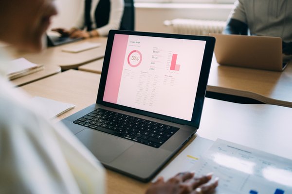 GettyImages-2233243032