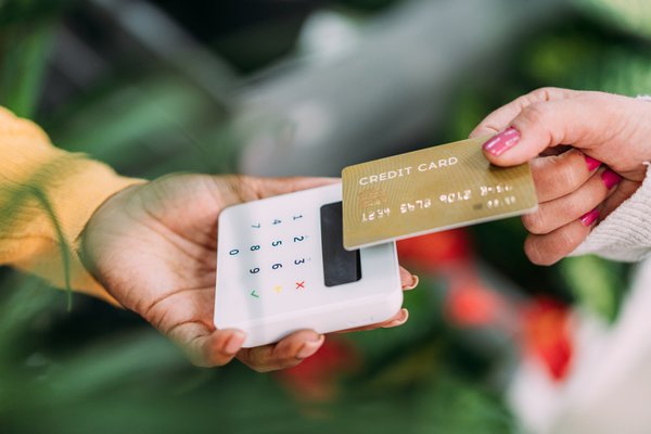 GettyImages-2263251921