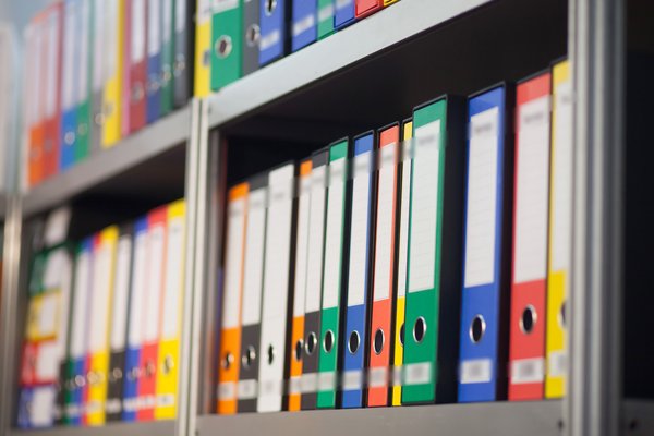 GettyImages-466144261