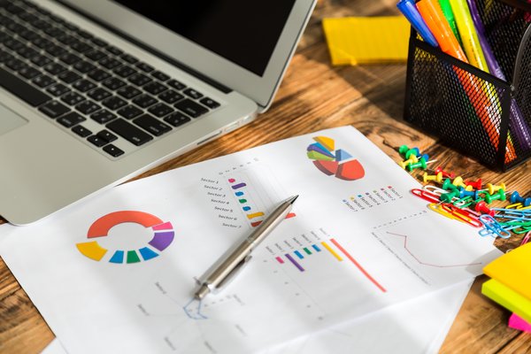 Finance_landing_page