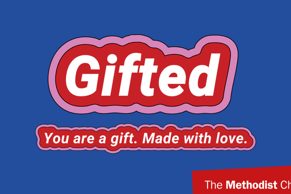Gifted SEO image