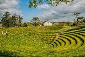 Gwennap Pit