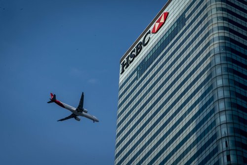 Hawkey_HSBC_20260508_0267