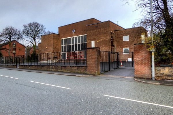 Heaton_Park_Hebrew_Congregation_(geograph_4299474)