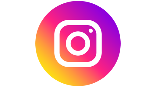 Instagram logo