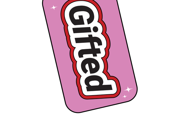 Illustration_Gift tag