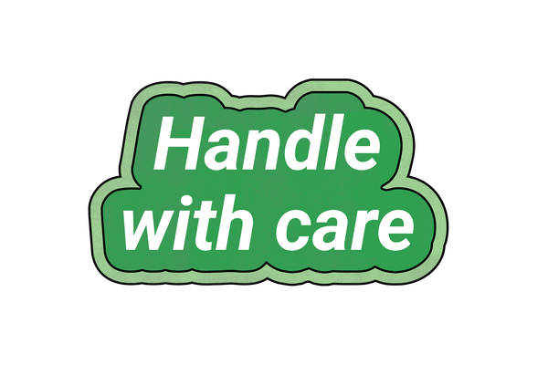 Illustration_Handle with care