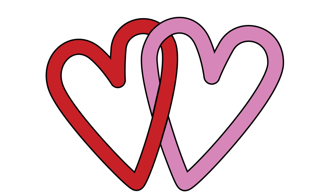 Illustration_Hearts-2