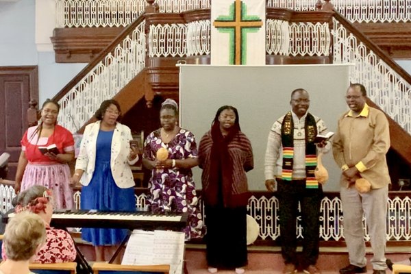 Image 10-03-2026 at 13.09