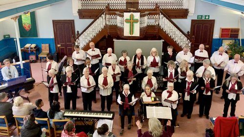 Image 10-03-2026 at 13.13 (2)