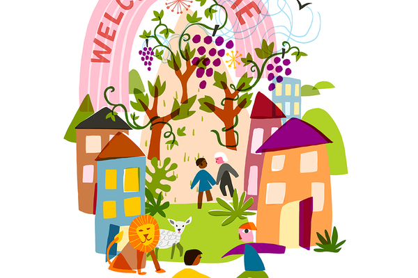 Insta_Isaiah 4 - 1080 x 1080